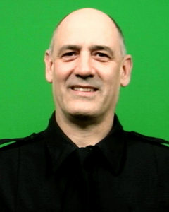 nypd