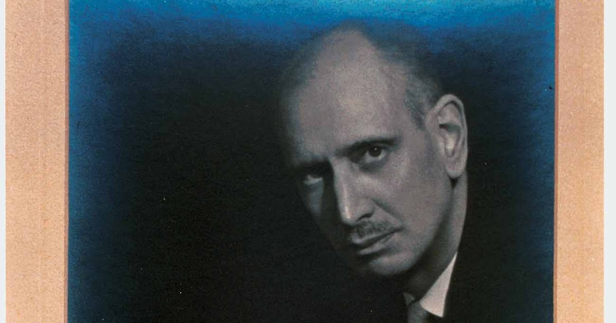 Una Voce Poco Fa El Matrero de Felipe Boero en Buenos Aires