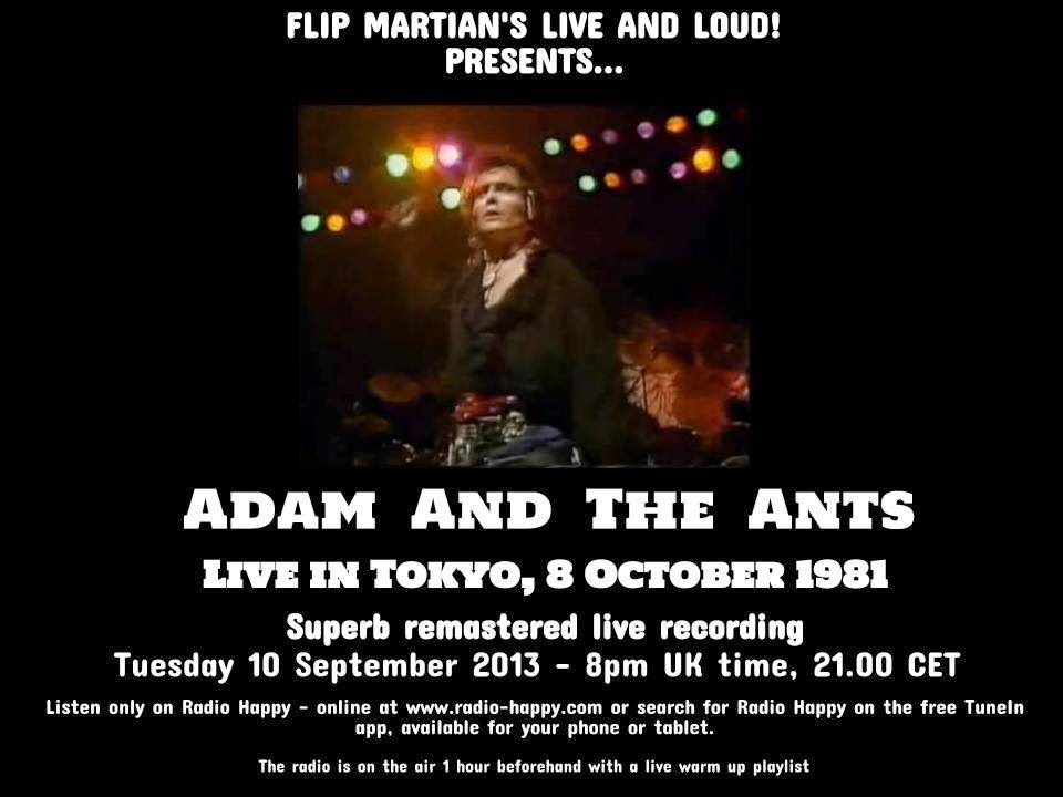 Queen News April 2018