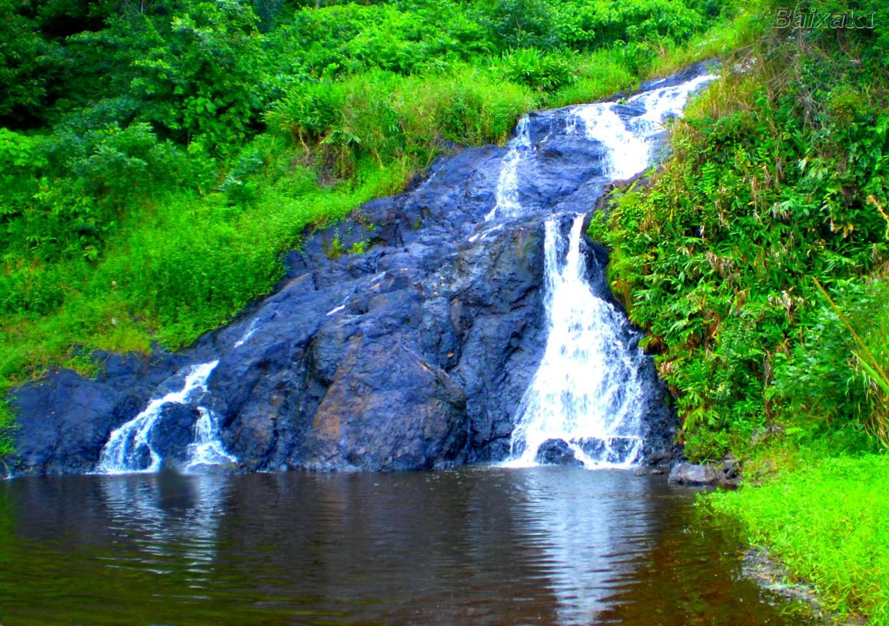 BRASIL REAL: ILHÉUS - BAHIA
