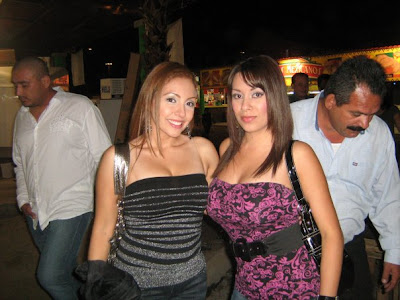 donna cerca uomo per compagnia