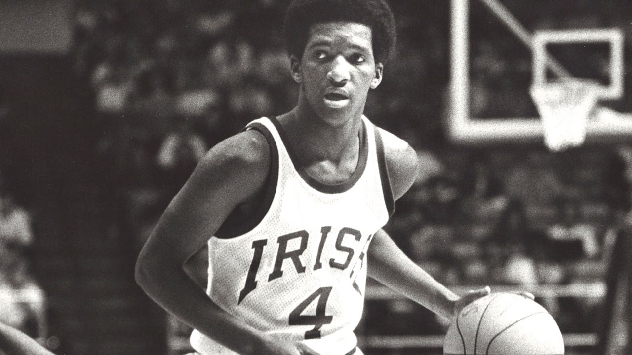 basketbol agustos 2018