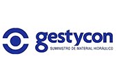 GESTYCON