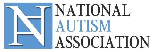 National+autism+awareness+month+2011