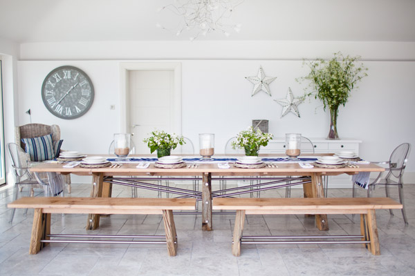 Vintage Home Decor Online Vintage Home Decor Online