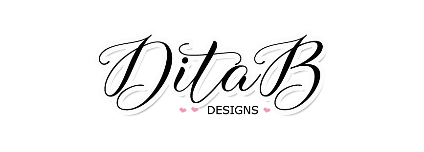 DitaB Designs