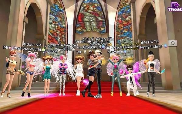 [Image: ket-hon-au-mobile-05.png]