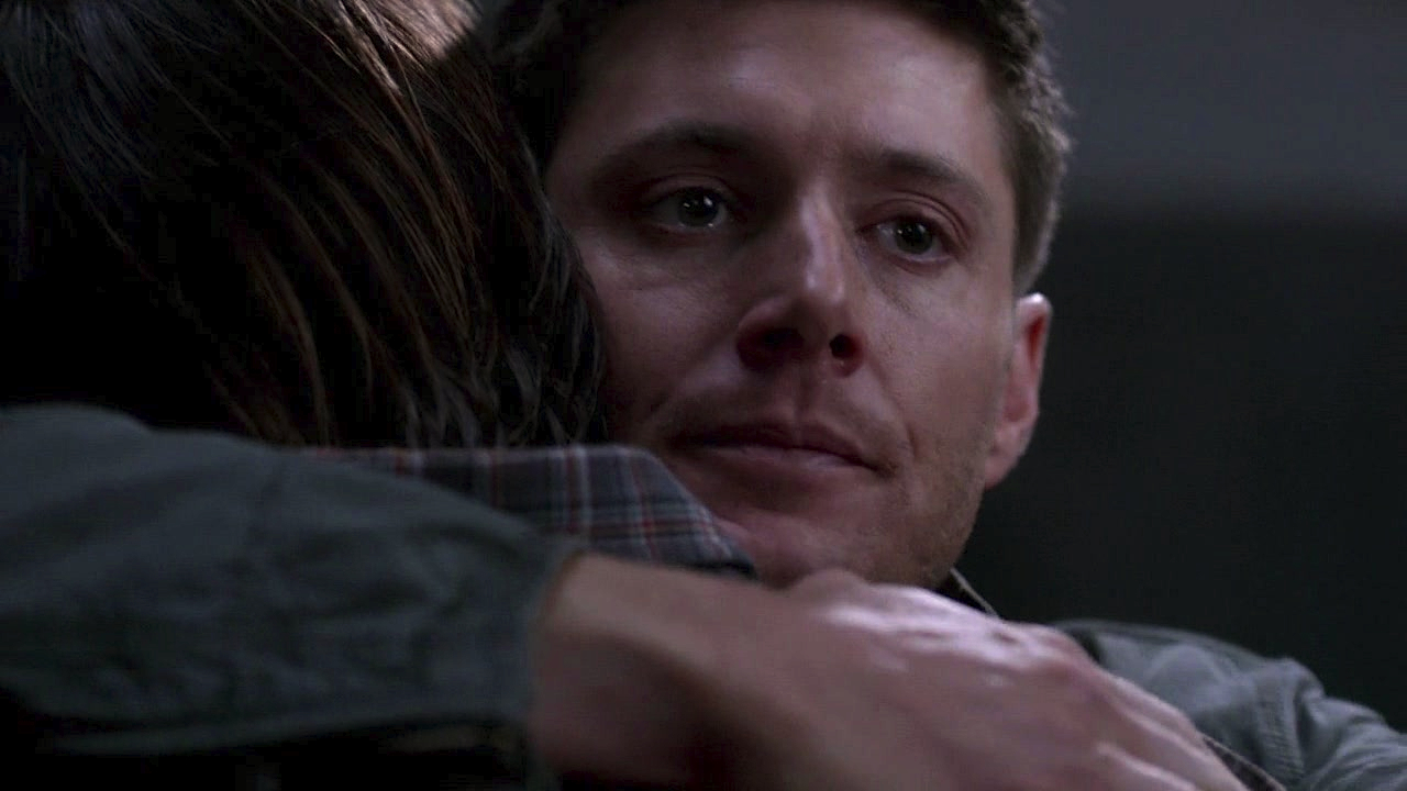 KLTVcom - Channel 7 News, Weather, Sports for East