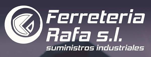 FERRETERIA RAFA