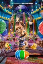 Watch Hop 2011 Megavideo Movie Online Watch Hop 2011 Megavideo Movie Online
