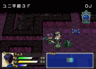 Download Hunter X Hunter Games Welcome To Real World Anime Desktop Wallpaper Wallpaper Hunter X Hunter Games Welcome To Real World Anime Desktop Wallpaper