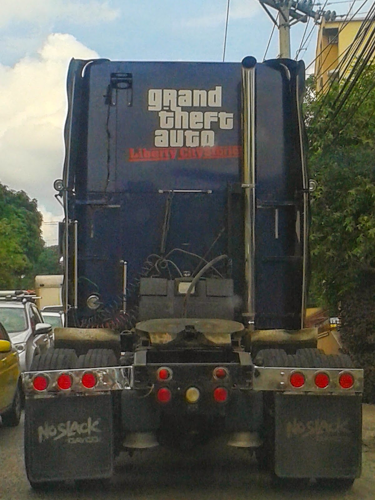 How to get a Panama driver’s license Panama For Real