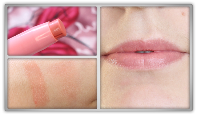 Jolse Etude House tony moly Haul Review beauty blogger TONYMOLY Petite Bunny Gloss Bar 05 Juicy Peach Jolse Etude House tony moly Haul Review beauty blogger TONYMOLY Petite Bunny Gloss Bar 05 Juicy Peach