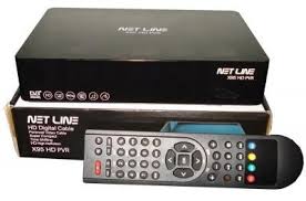 NET+LINE+X95 Nova Atualizaçao NETLINE X95 05-09-13