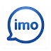 imo free video calls and chat v7.7.9 Apk