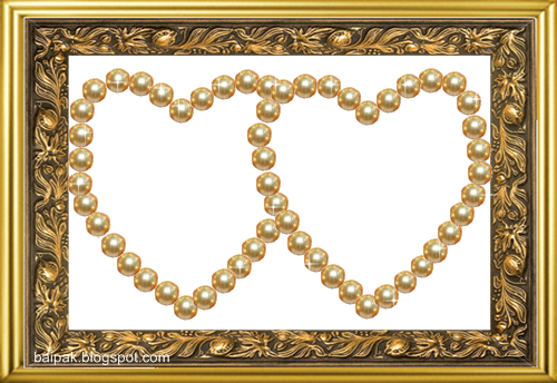 Frame Baipak Gold Picture Frames Png À¸à¸£à¸­à¸à¸£ À¸à¸«à¸¥ À¸¢à¸ª À¸« À¸§à¹à¸à¸¡à¸
