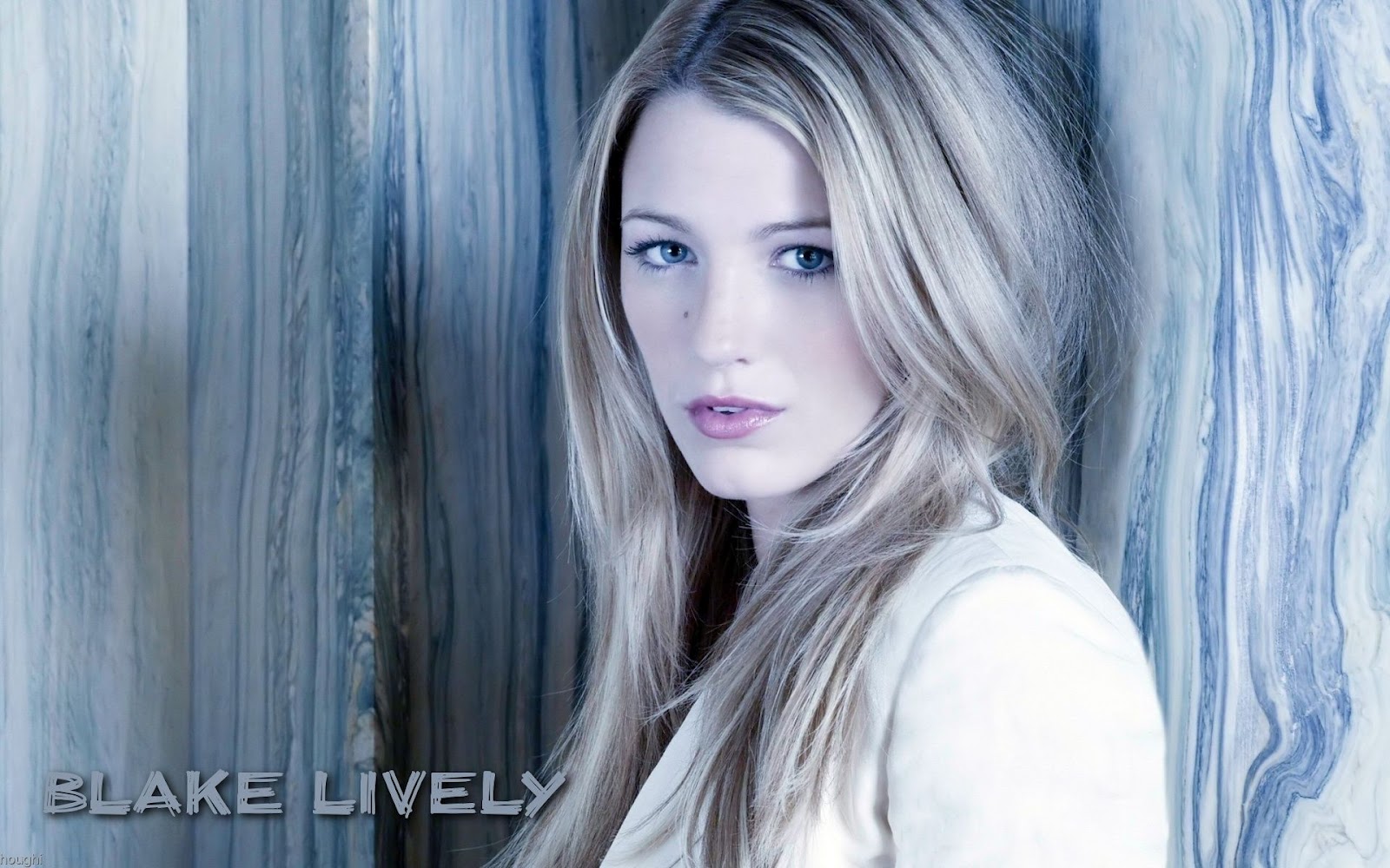 Rake Lita Blake Lively Wallpapers