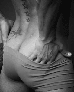 ortos para elegir gay tercera parte