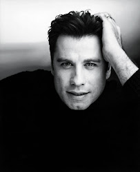 John Travolta