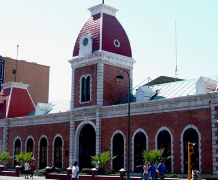 New Mexico Dating Services New Mexico Dating Services