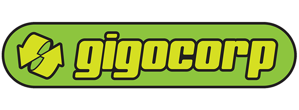 gigoCorp