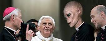alien+and+pope.jpg