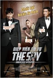 Điệp Viên Sợ Vợ t%E1%BA%A3i+xu%E1%BB%91ng+(2) Điệp Viên Sợ Vợ
