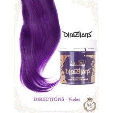 Alien Creature Closet How To Alien Creature Hair Dye