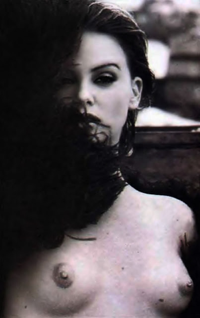 Charlize+Theron++(44)