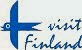 Ente Nazionale Finlandese Turismo