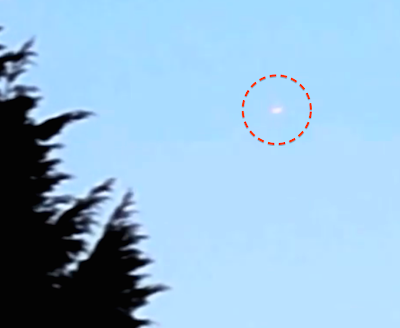 UFO Sightings 2015 UFO Sightings 2015 UFO Above Belgium, UFO Sighting News