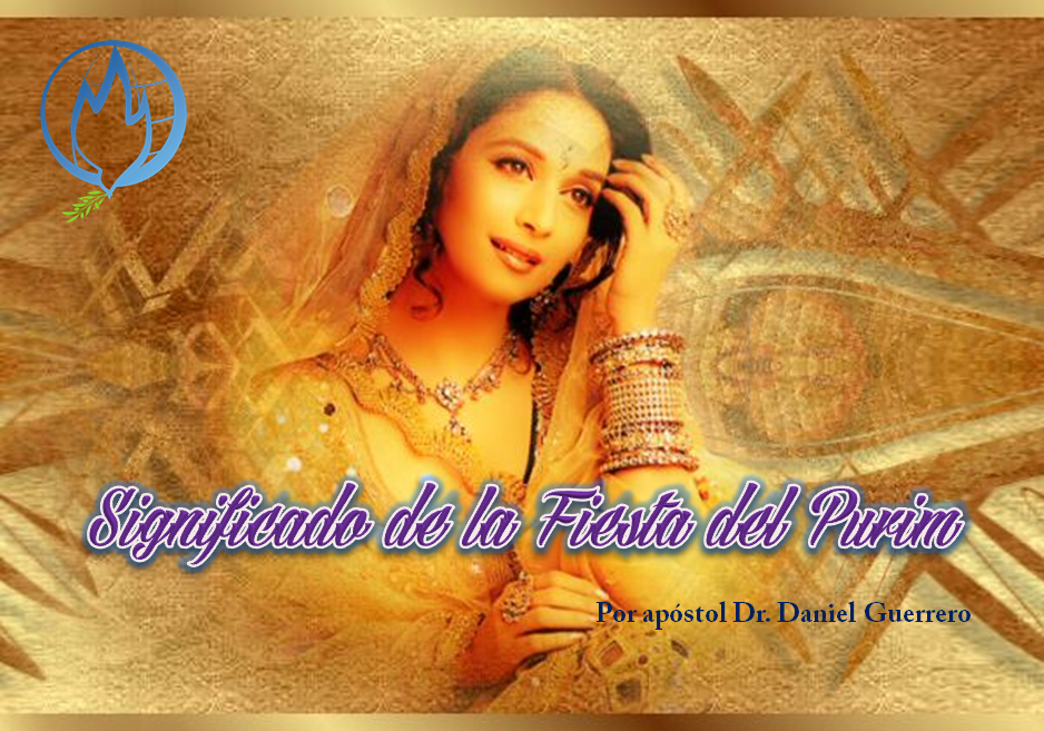 significado de ester significado de purim c c hay paz con dios significado de ester significado de purim c c hay paz con dios