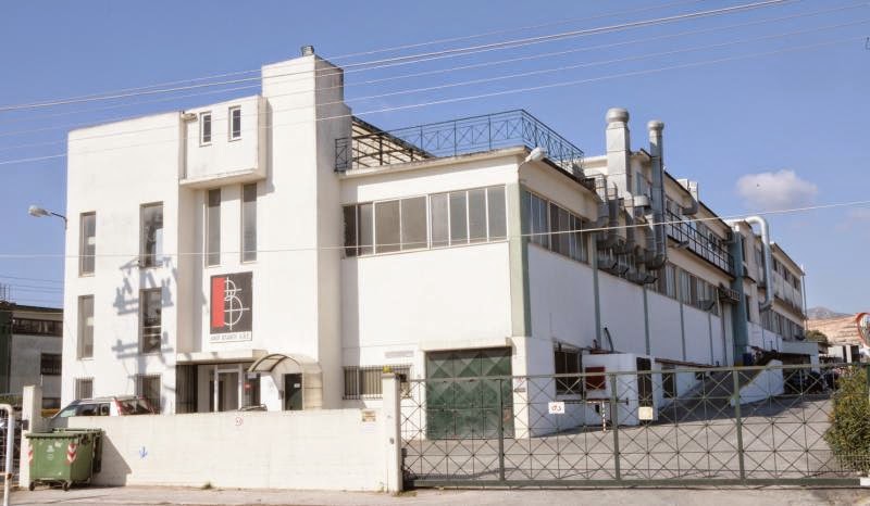 Εικόνα