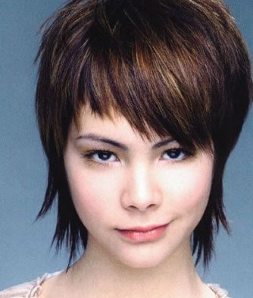 fashion mens hairstyles 2012 2013