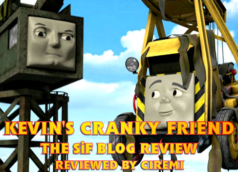 the sif quot season 15 episode 6 review to the rescue quot the sif quot season 15 episode 6 review to the rescue quot