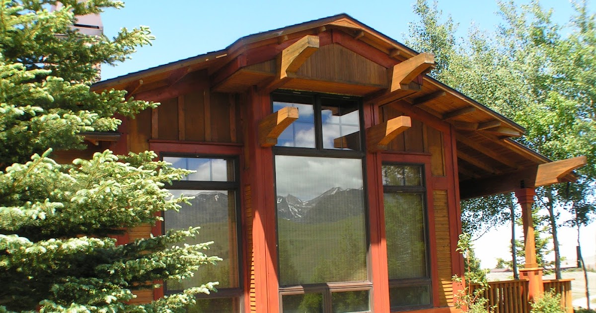 Ennis Montana Real Estate Cameron Montana Sun West Ranch