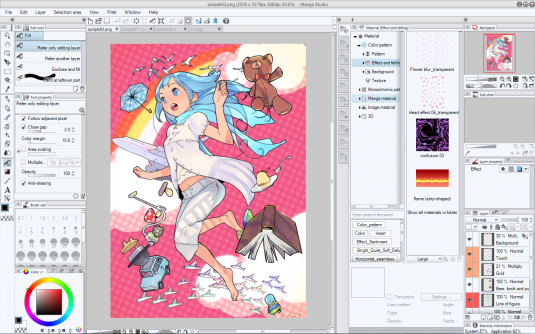 download manga studio ex 5 full crack download manga studio ex 5 full crack