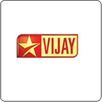 Star Vijay Neeya Naana Program