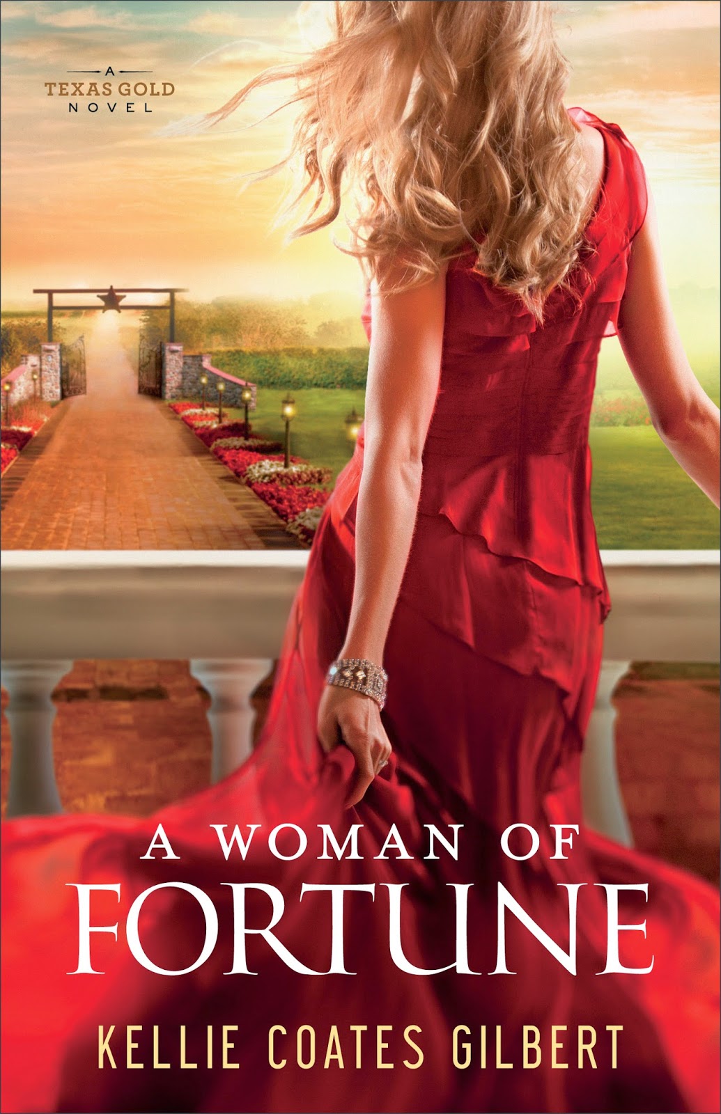 Woman-of-Fortune+book+cover.jpg