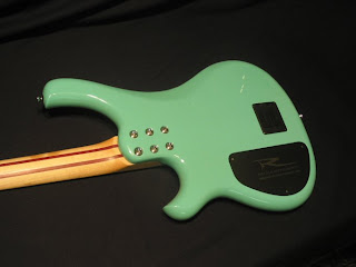 [Obrazek: seafoam4_07.jpg]