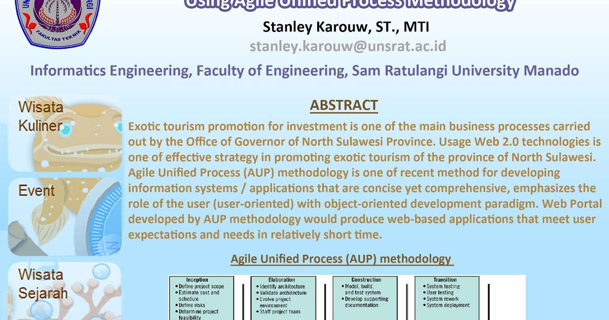 ict research papers Ist-africa 2018 call for papers 09 - 11 may 2018 society and knowledge economy, as well as ict-enabled research and innovation capacity and entrepreneurship. ict research papers Ist-africa 2018 call for papers 09 - 11 may 2018 society and knowledge economy, as well as ict-enabled research and innovation capacity and entrepreneurship.
