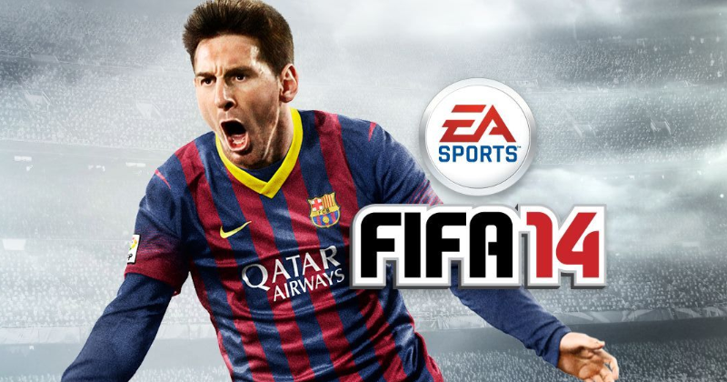 fifa full unlocked android. fifa full unlocked android.