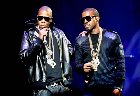 http://2.bp.blogspot.com/-CGafWhohnng/TkK_w7u2pAI/AAAAAAAAAAs/it4QgAziSyU/s1600/jay-z-kanye-west-watch-the-throne.jpg