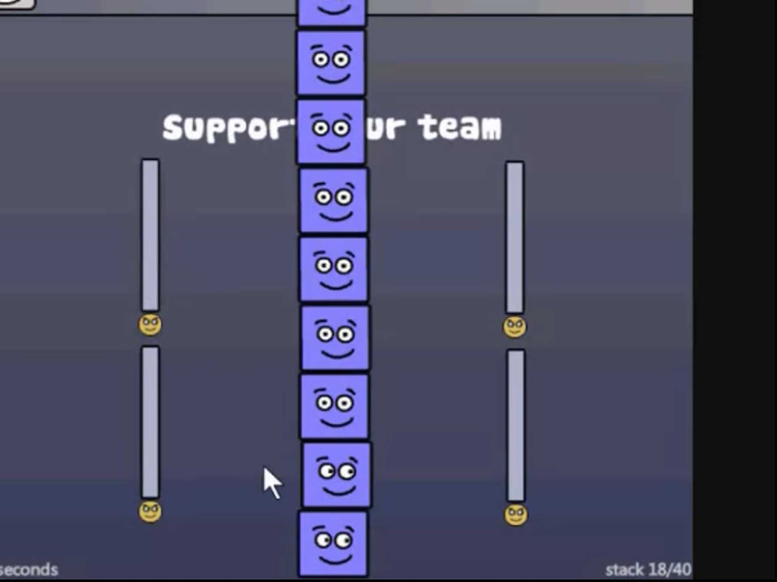 games online Super Stacker 2 part 3