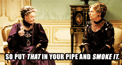 pipe.gif