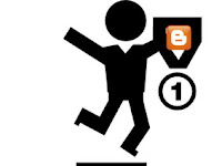 Pengalaman Pertama Menang Lomba Blog Pengalaman Pertama Menang Lomba Blog