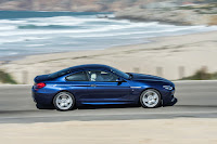 BMW-6Series-030.jpg