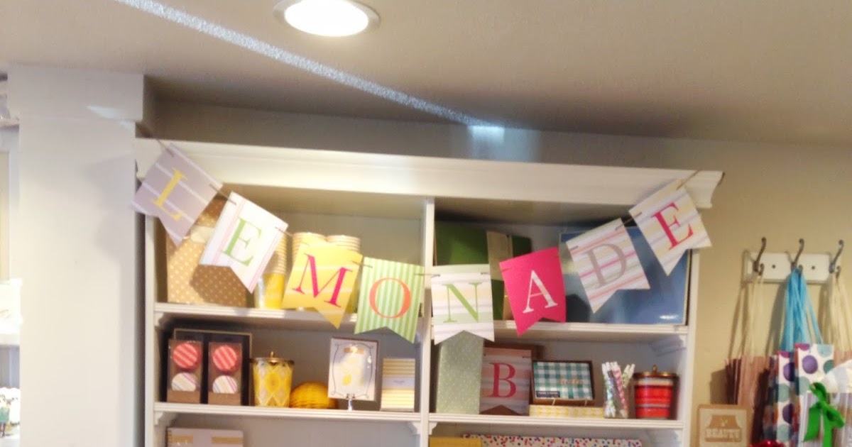 Boutique hotel design standards pdf image