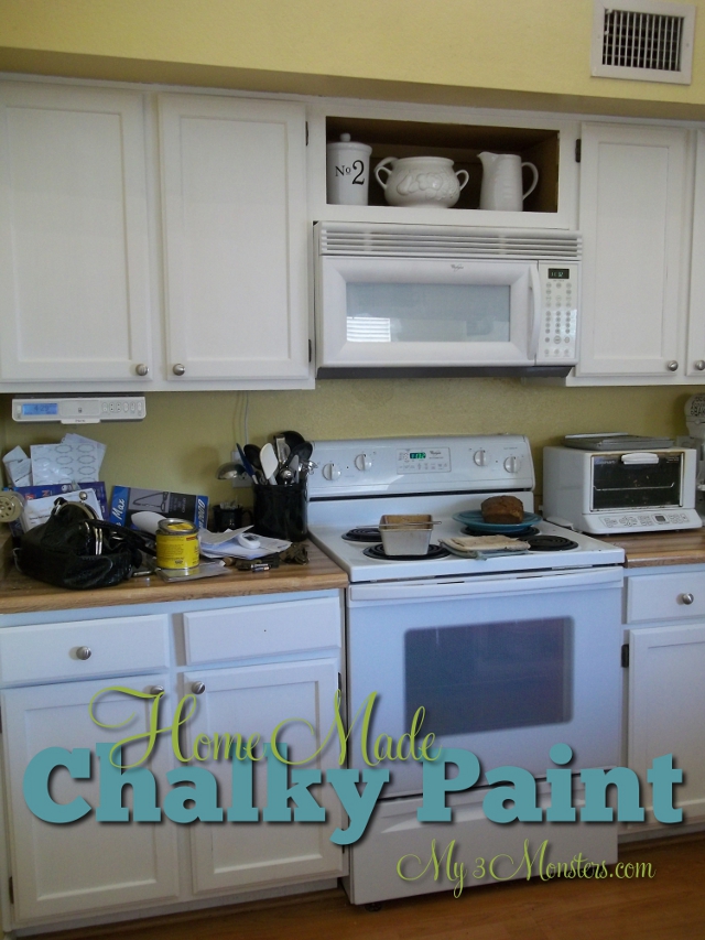 Kitchen Cabinets Makeover Kitchen Cabinets Makeover