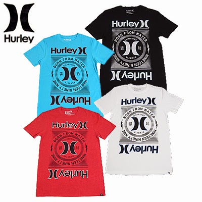 hurley detail produk dan harga x donk kaos distro hurley detail produk dan harga x donk kaos distro